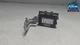 Toyota RAV4 AWD Transfer Case Control Module OEM 2019-2024