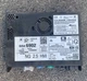 GM Chevrolet 2016-2017 HMI Human Machine Interface Module Genuine OEM 84546902
