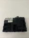 Mazda 2 DE 1.3i 63kW On Board Comfort Module ECU DP97-67560-A 2009