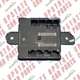 2011-2020 DODGE CARAVAN FRONT LEFT DRIVER DOOR CONTROL MODULE 05026861 TESTED