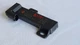 2017-2024 JEEP COMPASS KEYLESS ENTRY PASSIVE ANTENNA MODULE  OEM*