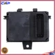 Fuel Pump Control Module for 2016 2017 2018 2019 Cadillac XTS 84082495