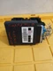 2004 GMC Envoy Fuse Box #15122670