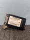2011-2015 Honda CR-Z Communication Bluetooth Control Module 39770-SZT-A010-M1