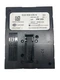 15-17 Audi A3 Driver Keyless Entry Assist Module 5Q0959435A