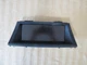 10-14 BMW X5 X6 On Board Monitor Info Information Display 8.8" Screen 9224959