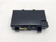 2014 Dodge 1500 Pickup Engine Fuse Box Fusebox Relay OEM