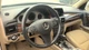Used Turn Signal Module fits: 2011 Mercedes-benz Mercedes glk-class 204 Type Lam