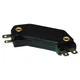 MSD IGNITION HEI Module - Street Fire Distributor- 5596