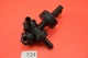  JC724 03-11 Genuine Volvo Brake Vacuum Switch XC90 XC OEM 30645383