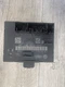2012 AUDI A6 C7 DOOR CONTROL MODULE UNIT FRONT LEFT PASSENGER SIDE 4G8959792A