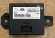 10-19 Jaguar X351 XJ XJR Rear Electronic Trunk Control Module DW9314F681AF OEM
