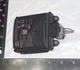 2017-2020 Ford Fusion Rear Right Blind Spot Monitor Control Module HS7T-14D453