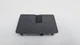 Tesla Model 3 17-23 Front Panel Trim Cover Temperature Sensor 1494715-00-C OEM