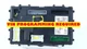 Infiniti G25, G37, G37X BCM Body Control Module Controller 284B1-1NC5B
