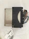 2001 - 2002 MERCEDES S-CLASS Engine Control Module ECM (Code 1705451240) Sedan 