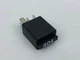Volkswagen Audi Original Plug Relay control unit 7M0951253C