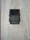 2017 - 2019 AUDI Q7 FUEL PUMP CONTROL MODULE UNIT & BRACKET HOLDER OEM (005)🔥