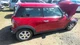 Used Fuse Box Engine fits: 2008 Mini COOPER HT Grade A