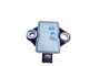 MERCEDES ML YAW RATE SENSOR A0065422618 W166 2012 - 2015