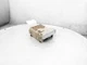 2017-2018 Toyota Corolla Im Multiplex Network Control Unit 82730-12X91