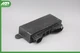 ✅ 90-02 Mercedes R129 SL320 SL500 300SL Memory Control Module 1298200926 OEM