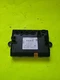 07-13 Mercedes W221 S550 S400 Rear Right or Left Side Door Control Module OEM