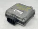 2009 TOYOTA CAMRY HYBRID OEM POWER STEERING CONTROL MODULE 89650-33061 2007 2008