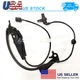 89542-06120 For TOYOTA Toyota Camry 12-17 ABS Wheel Speed Sensor Front Right NEW