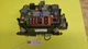 1999 2002 Suburban Yukon Tahoe Fuse Box Relay Control Module Unit 12193645-09