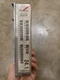 Working P09472349 1998 1999 Volvo V70 Tcu Gearbox Computer Temic  303978
