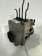 2005 Cadillac STS 4.6 ABS Brake Pump Module | 18045489 TESTED WORKS! Fast Ship💎