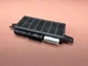 BMW E38 740IL E39 E53 E52 4.4L M62 Light Check Control Unit LCM OEM 145K Miles