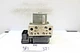 34516866011  Mini Cooper 2011-15 ABS Antilock Brake Pump Control Module 5F1 327