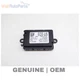 2016 BMW 650I XDRIVE GRAN COUPE - Idrive Touch Control Module 9347470