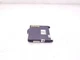 14-15 TOYOTA RAV 4 MULTIPLEX NETWORK BODY CONTROL MODULE ECM ASSEMBLY 