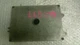 Engine ECM Control Module AWD LX Fits 20 HONDA HR-V 37820-6N8-A11 378206N8A11