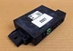 284E7-6RW1C Nissan Rogue 2021-2022 ADAS Controller OEM JDM USED 284E76RW1C