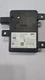 14-16 Jaguar Land Rover Range Rover Radar Distance Control Sensor A1A1111AA
