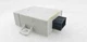 2007 - 2014 MINI COOPER S SIDE VIEW MIRROR POWER FOLD-IN MODULE PN: 61359177975