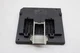 2021 VW JETTA S BCM BODY CONTROL MODULE 5Q0 937 085 CF OEM 19 20 21 22 23