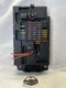 ✅ 2007-2014 Mini Cooper BCM Fuse Box Relay Body Control Module H1  3450435 JBE