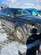Used Steering Column fits: 2009 Audi Q7 w/o blind spot alert w/on-board computer
