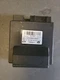 FOR PARTS OEM 2006 - 2009 MERCEDES W164 GL450 ML350 TRUNK GATE CONTROL MODULE