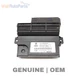2005-2011 AUDI A6 QUATTRO - Onboard Power Supply Control Module 4F0907280D
