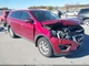 Used ABS Pump and Motor Assembly fits: 2018 Kia Sorento Actuator and Pump Assemb