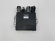 2014 Acura MDX 3.5L Fuel Injector Driver Control Module Computer 37815-R9P-A01