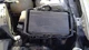 Used Fuse Box Engine fits: 2016 Chevrolet Malibu VIN Z 4th digit New Style LT Gr