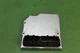 2006 CADILLAC XLR TCU TCM TRANSMISSION COMPUTER CONTROL MODULE 24233202 OEM