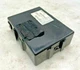 2005 SUBARU FORESTER KEYLESS ENTRY COMPUTER CONTROL MODULE UNIT OEM 88035-SA061